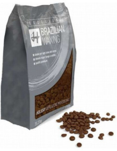 HOLIDAY EXCELLENT Brasiilia...