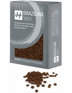 HOLIDAY EXCELLENT Brasiilia...