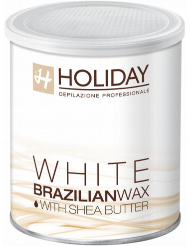 HOLIDAY BRASILIA Paindlik vaha...