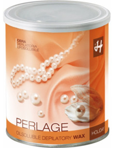 HOLIDAY LIGHTLINE...