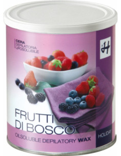 PÜHADE ERILISED MAITSED...