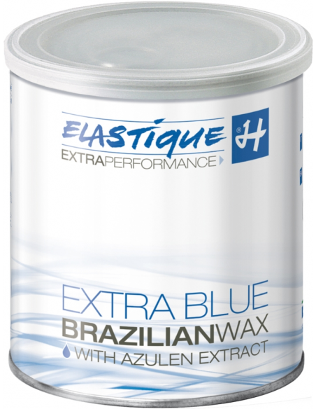 HOLIDAY BRASILIA vaha, paindlik (eriti sinine) 800ml