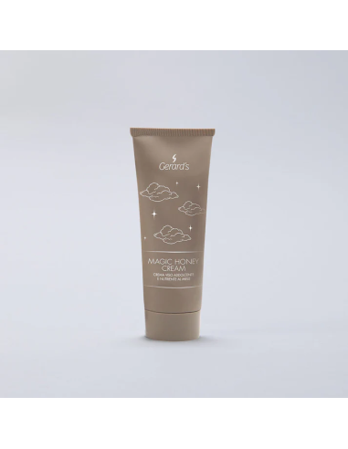 MAGIC HONEY näokreem, mesi 50ml