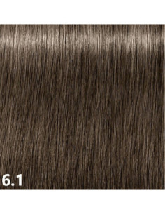 PCC 6.1 juuksevärv 60ml