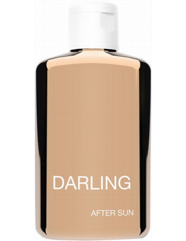DARLING PÄIKESEJÄRGNE KREEM - 200 ml