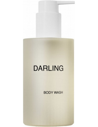 NIISUTAV DUŠŠIGEEL DARLING - 225 ml