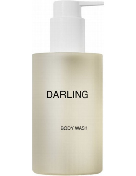 NIISUTAV DUŠŠIGEEL DARLING - 225 ml