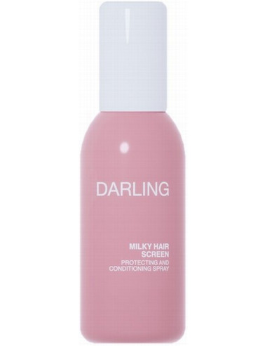 DARLING KAITSEVÄÄRNE...