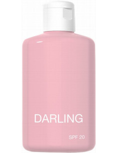 DARLING PÄIKESEKREEM SPF 20...