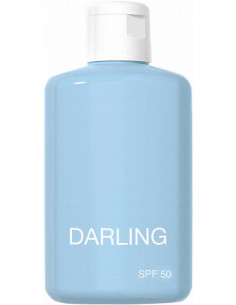 DARLING PÄIKESEKREEM SPF 50...