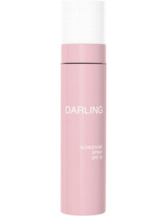 DARLING PÄIKESESPREI SPF 30...