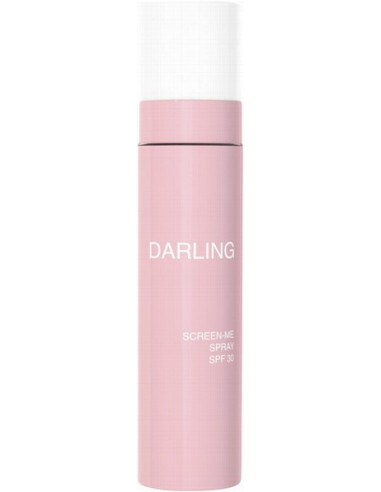 DARLING SUNSCREEN SPRAY SPF 30 - 150 ml