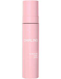 DARLING PÄIKESEKREEM SPF...