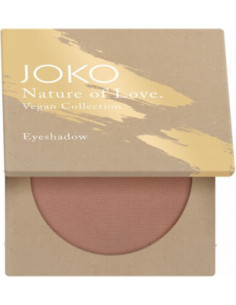 JOKE Nature of Love. Vegan...