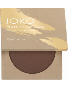JOKE Nature of Love. Vegan...