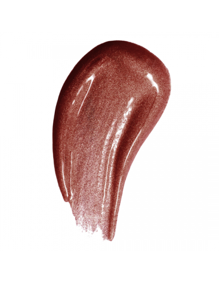JOKO Nature of Love. Vegan Collection huuleläige nr 06