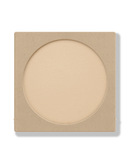 JOKO Nature of Love. Vegan Collection Powder No.01