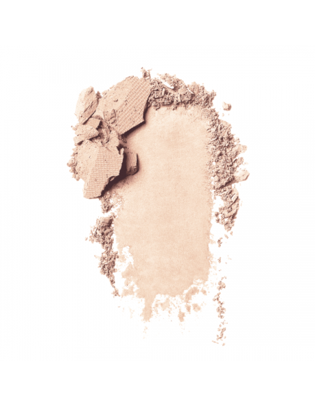 JOKO Nature of Love. Vegan Collection Powder No.01