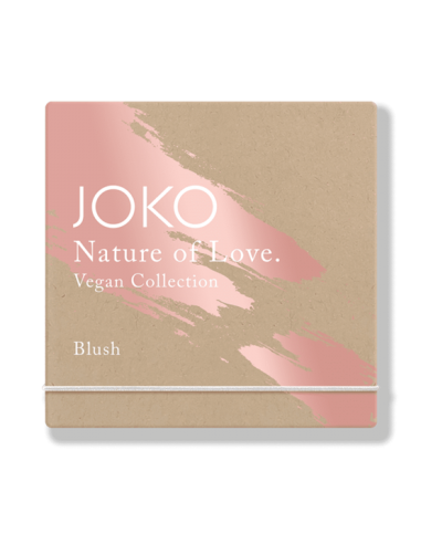 JOKO Nature of Love. Vegan Collection...