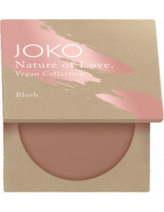 JOKO Nature of Love. Vegan...