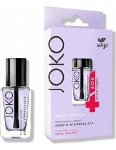 JOKO NAIL Conditioner for...