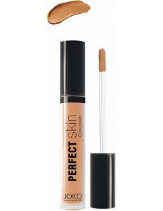 JOKO PERFECT SKIN...