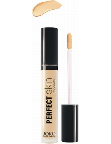 JOKO PERFECT SKIN näopeitekreem | 001...