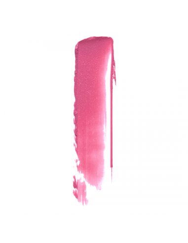 JOKO MATT LIPS huulevärv | 061 PINK...