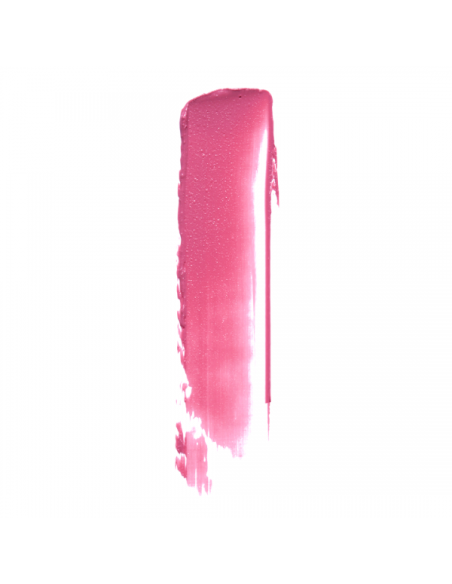 JOKO MATT LIPS huulevärv | 061 PINK PASSION