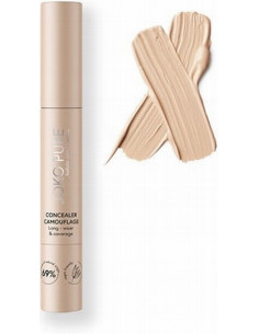 JOKO PURE Concealer...