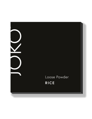 JOKO RISE pulber