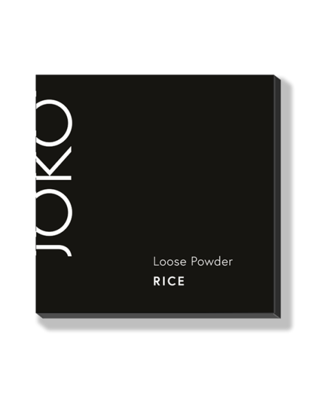 JOKO RISE pulber