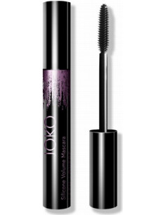 JOKO Mascara | LASH LOVERS