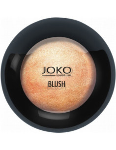 JOKO põsepuna | 8...