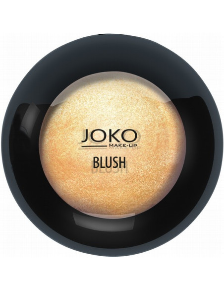 JOKO põsepuna | 9 KÕRBELIIVA