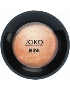 JOKO põsepuna | 11 PEARL PEACH