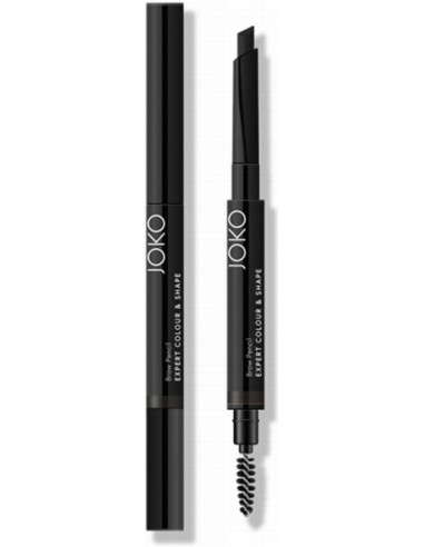 JOKO EXPERT COLOUR&SHAPE kulmupliiats...