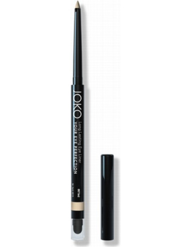 JOKO PERFECT YOUR LOOK silmapliiats |...
