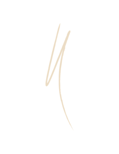 JOKO PERFECT YOUR LOOK silmapliiats |...