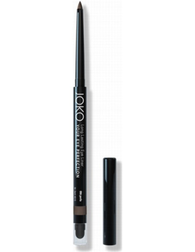 JOKO PERFECT YOUR LOOK silmapliiats |...