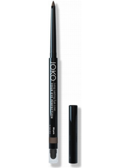 JOKO PERFECT YOUR LOOK silmapliiats | 006