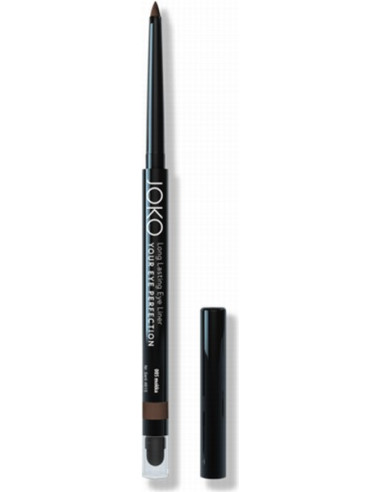 JOKO PERFECT YOUR LOOK Automatic Eye Pencil | 005