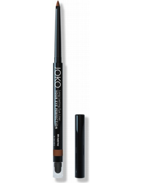 JOKO PERFECT YOUR LOOK silmapliiats | 004