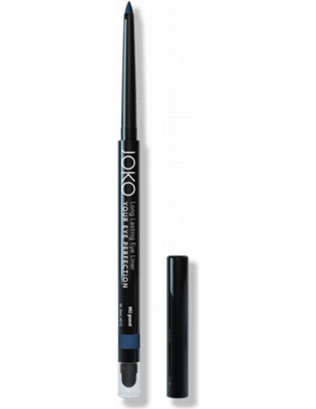 JOKO PERFECT YOUR LOOK silmapliiats | 002