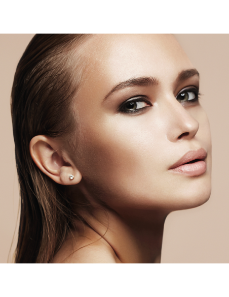 JOKO PERFECT YOUR LOOK silmapliiats | 002