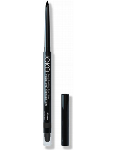 JOKO PERFECT YOUR LOOK silmapliiats |...