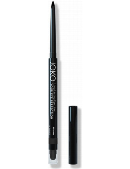 JOKO PERFECT YOUR LOOK silmapliiats | 001