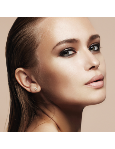JOKO PERFECT YOUR LOOK silmapliiats |...