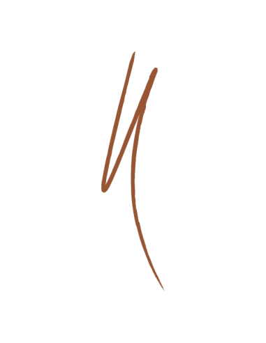 JOKO PERFECT YOUR LOOK silmapliiats |...