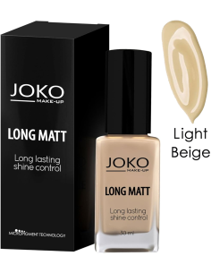 JOKO Foundation LONG MATT |...